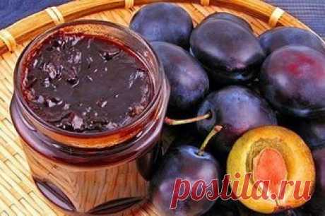 ТОП-10 РЕЦЕПТОВ ВАРЕНЬЯ И ДЖЕМОВ 
Целая коллекция - сохрани себе 

1. Вкусное абрикосовое варенье по бабушкиному рецепту

Показать полностью…