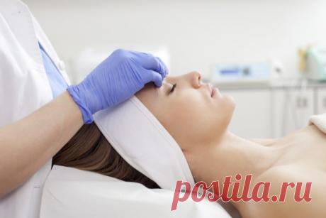 Старение кожи лица и как с ним бороться: особенности ухода в 25, 30, 40 и 55+ лет | Блог Medical Note о здоровье и цифровой медицине