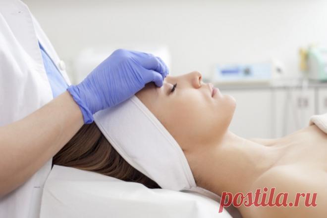 Старение кожи лица и как с ним бороться: особенности ухода в 25, 30, 40 и 55+ лет | Блог Medical Note о здоровье и цифровой медицине