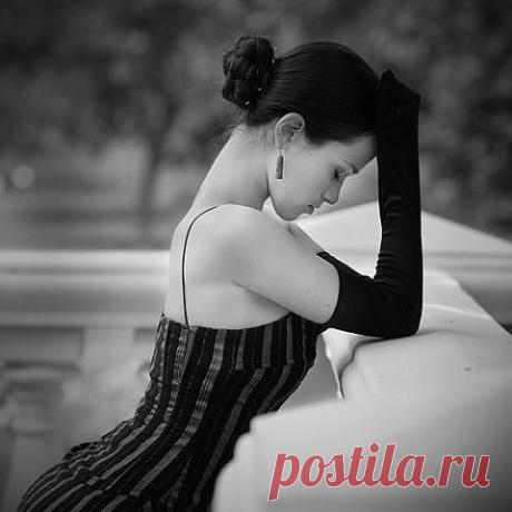 НИКОГДА НЕ ПОЗДНО ПОПРОСИТЬ ПРОЩЕНИЕ, ГЛАВНОЕ - ОСОЗНАТЬ СВОЮ ВИНУ...