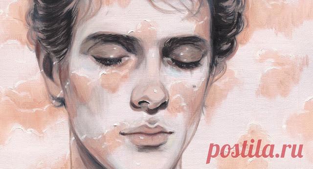 Разрушительная сила упрека
Разрушительная сила упрека Замечаете ли вы как много людей разговаривает на языке упреков и обесценивания? Я думаю это уже стало почти нормой общения. Многие люди почти не замечают, как упрекают других. И конечно это вызывает ответную агрессию. Иногда мы говорим о таких ситуациях проскочившего упрека как о конфликте, возникшем на ровном месте. Дело в том, […]
Читай дальше на сайте. Жми подробнее ➡