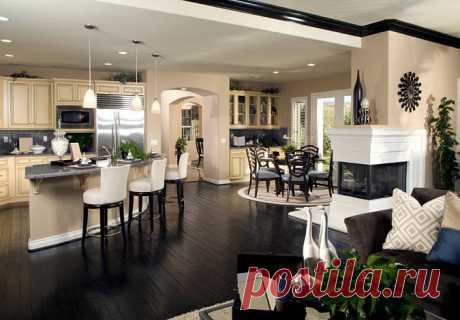 Найдено на сайте wishihadthat.com.