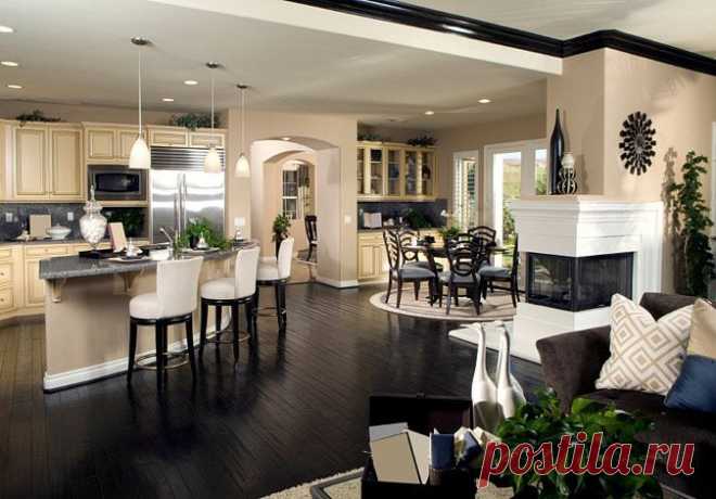 Найдено на сайте wishihadthat.com.