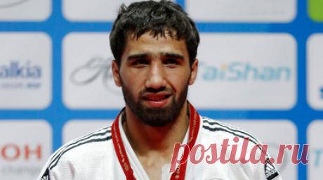 IJF отстранила олимпийского чемпиона Халмурзаева из-за флага Палестины. Руководство Международной федерации дзюдо (IJF) приняло решение наложить дисциплинарные санкции на олимпийского чемпиона россиянина Хасана Халмурзаева из-за политической акции. Читать далее