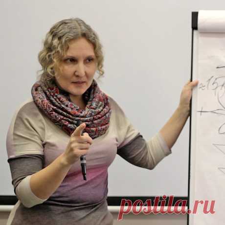 Формировка перцев и баклажанов – легко и просто | Ваше Плодородие | Яндекс Дзен