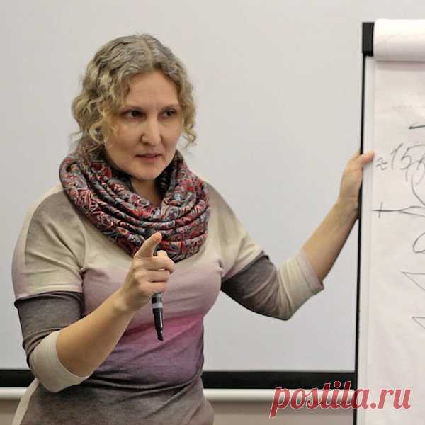 Формировка перцев и баклажанов – легко и просто | Ваше Плодородие | Яндекс Дзен