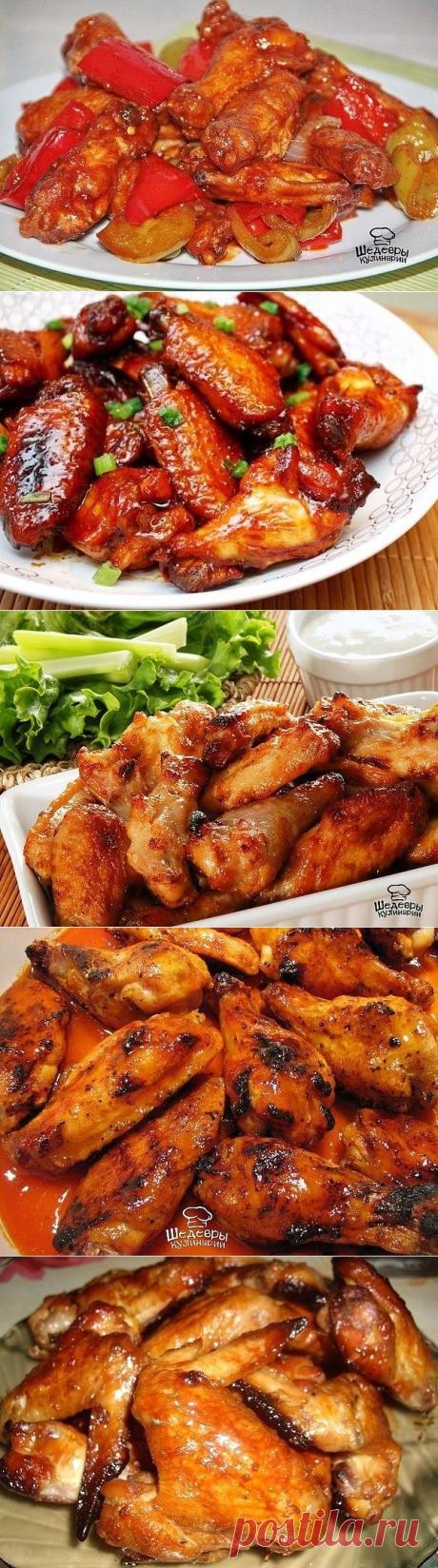 Одноклассники