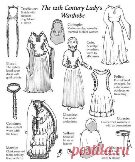 cfceca68630bbd5d123ef293a56b9361.jpg (Изображение JPEG, 533 × 640 пикселов)