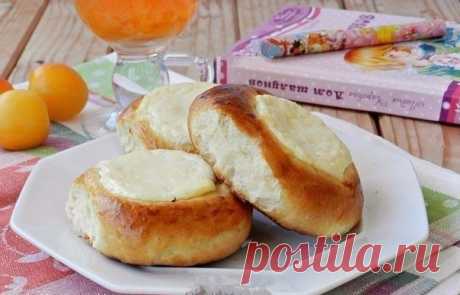 Ваш Дом