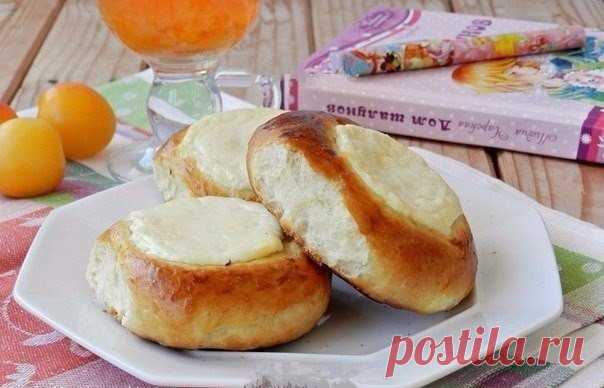 Ваш Дом