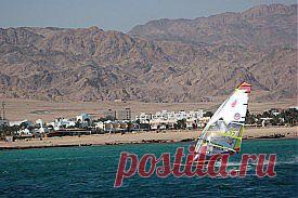 Загадочный Египет | FanSki.ru &#8211; сайт фанатов горных лыж, сноуборда и путешествий