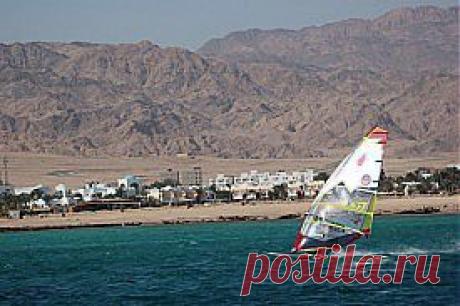 Загадочный Египет | FanSki.ru &amp;#8211; сайт фанатов горных лыж, сноуборда и путешествий