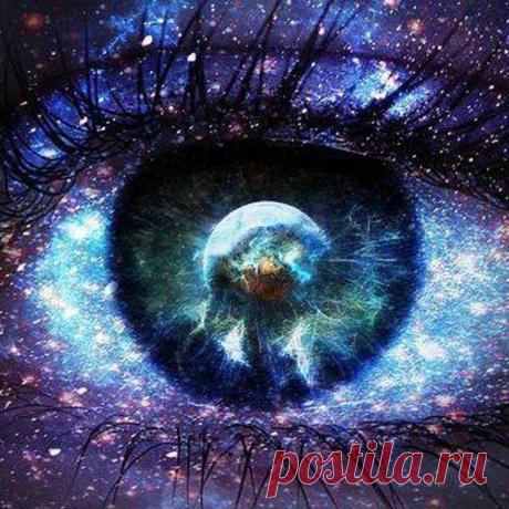 Здоровье глаз, Самовосстановление зрения — полная коллекция видео на RUTUBE Этот канал рассматривает феномен самовосстановления зрения человека и способы улучшения общего здоровья. Здесь вы найдёте практики по гармонизации полушарий мозга и позитивные изменения, которые могут произойти в жизни каждого человека.
На канале «Здоровье глаз, Самовосстановление зрения» вы узнаете упражнения для восстановления зрения, как исправлять зрение, как лечить глаза. Так же вы научитесь в...