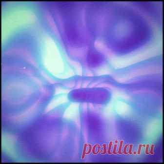 (8) Facebook