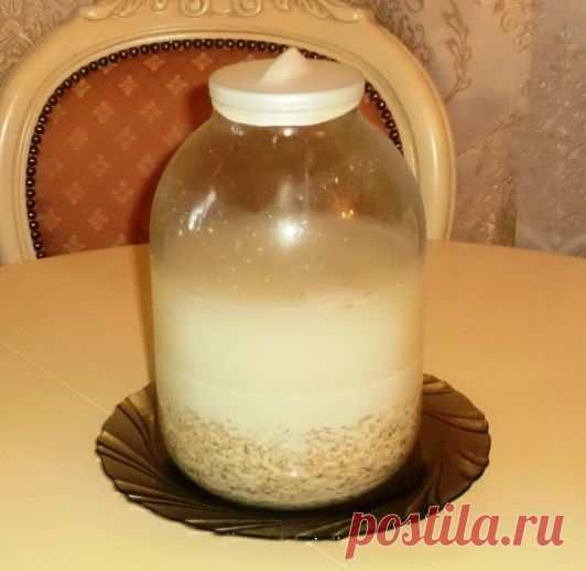 Одноклассники