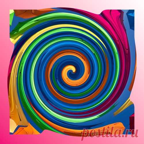 Inache & Marklen – Ocean Whispers [SP296] Sharing-DB.club