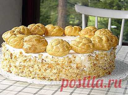 Простой бисквит в мультиварке | Рецепты для мультиварки: вкусные и простые