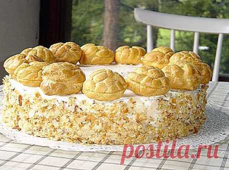 Простой бисквит в мультиварке | Рецепты для мультиварки: вкусные и простые