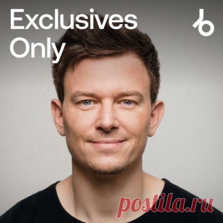 Beatport Exclusives Only Week 33 2025 Lossless » MinimalFreaks.co