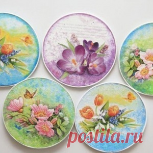 В деревне использовали самку орангутана в качестве секс-рабыни - МирТесен