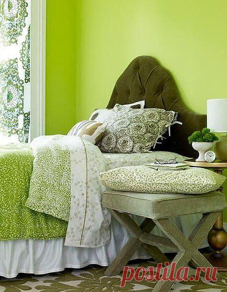 Мой Мир@Mail.Ru