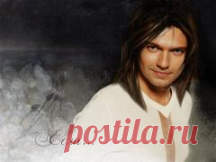 29 января в 1970 году родился(ась) Дмитрий Маликов-ЭСТРАДНЫЙ ПЕВЕЦ