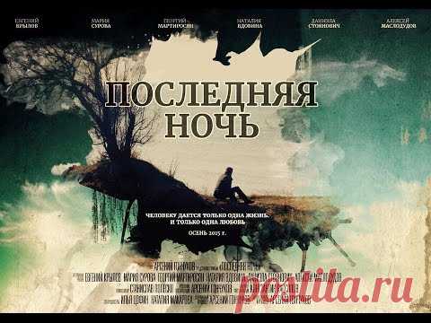 СМОТРИМ ФИЛЬМЫ.