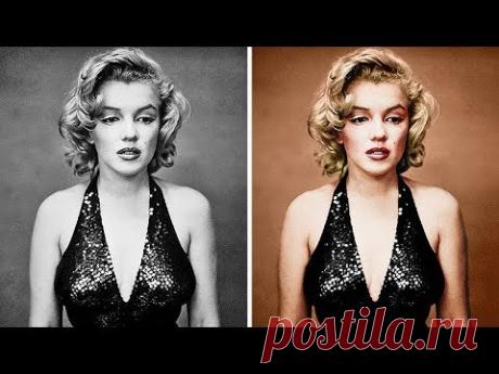 20 Фотографий, Которые Перевернут Ваш Взгляд на Историю