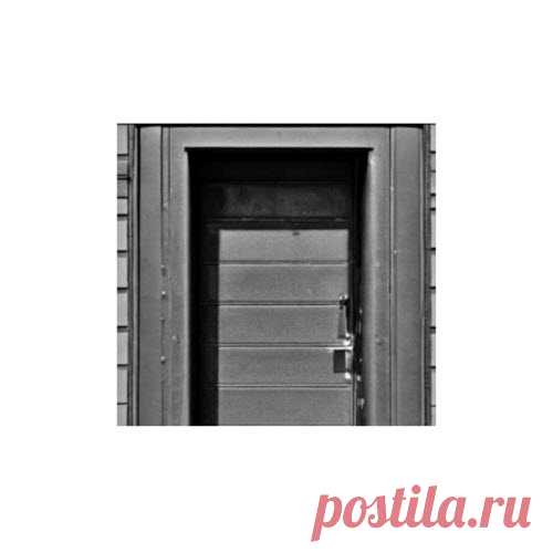 Square Hollow - Closure (2024) [Single] Artist: Square Hollow Album: Closure Year: 2024 Country: USA Style: Darkwave, Coldwave, Synthpop
