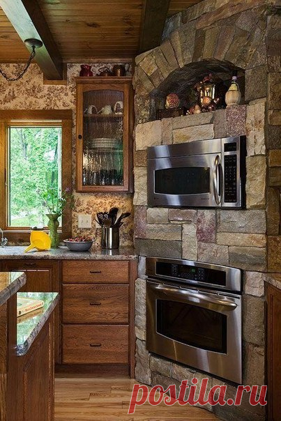 Фотографии на стене сообщества – 53 140 фотографий | ВКонтакте