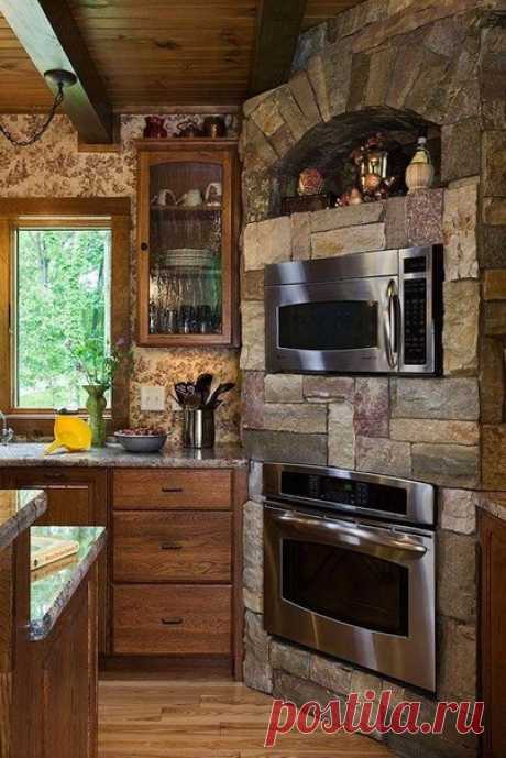 Фотографии на стене сообщества – 53 140 фотографий | ВКонтакте