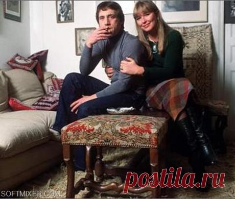 Агентурное имя - “Виктор”