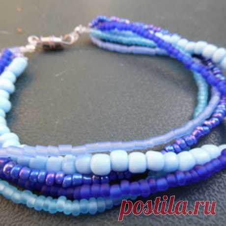 https://www.alittlemarket.com/boutique/perlime