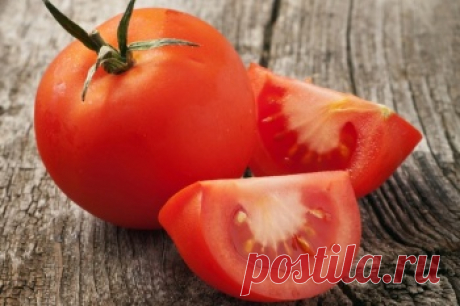 Пять продуктов, которые лучше не употреблять на пустой желудок