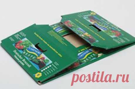 Packaging Design | IPS Advice