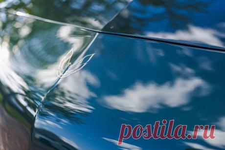 No Reserve: 29k-Mile 1992 Pontiac Firebird Trans Am Convertible for sale on BaT Auctions - sold for $16,250 on April 9, 2022 (Lot #70,145) | Bring a Trailer