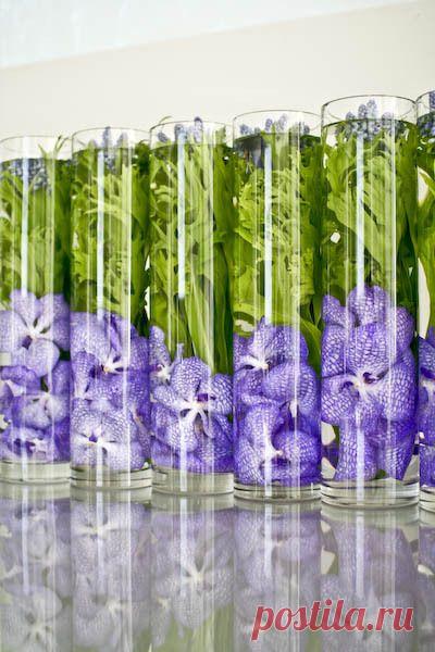 (7) Pinterest: инструмент для поиска и хранения интересных идей