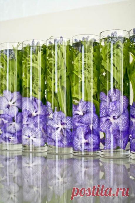 (7) Pinterest: инструмент для поиска и хранения интересных идей