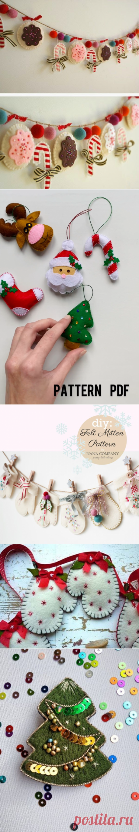 (773) Pinterest