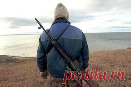 Минэкологии Якутии заинтересовало фото охотников с сотней убитых зайцев. Министерство экологии, природопользования и лесного хозяйства Республики Саха (Якутия) заинтересовалось появившейся в сети фотографией, запечатлевшей охотников с сотней убитых ими зайцев-беляков. В опубликованном на сайте ведомства заявлении сообщается, что министерство намерено провести проверку.