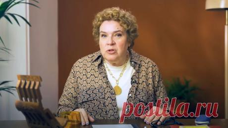 Историк Эйдельман обжаловала приговор по делу о реабилитации нацизма и фейках о ВС РФ. Историк Тамара Эйдельман обжаловала приговор российского судар по делу о реабилитации нацизма и распространении фейков о Вооруженных силах России. Об этом сообщает РИА Новости со ссылкой на материалы суда. В июне Мосгорсуд приговорил ...