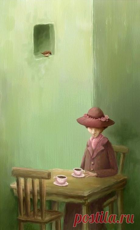 Фото, рисунки - StumbleUpon su imgfave