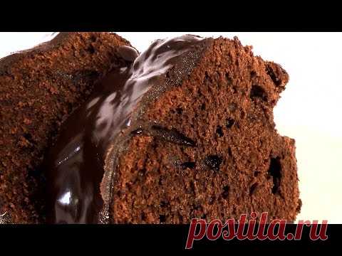 Кекс 