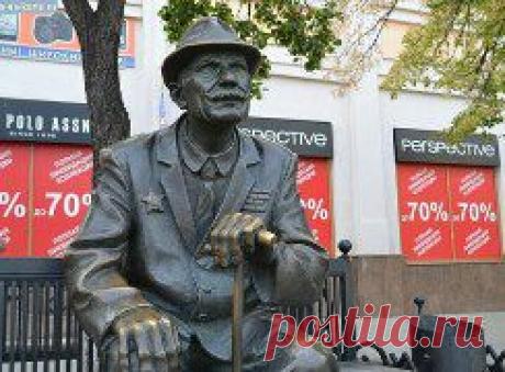 ЕВГЕНИЙ РУССКИЙ добавил 9 фотографий в альбом Необычные скульптуры. Россия.