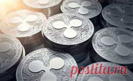 Компании IDT и Mercury планируют использовать токены XRP
https://my.cryptosignals.io/news/view?id=1794