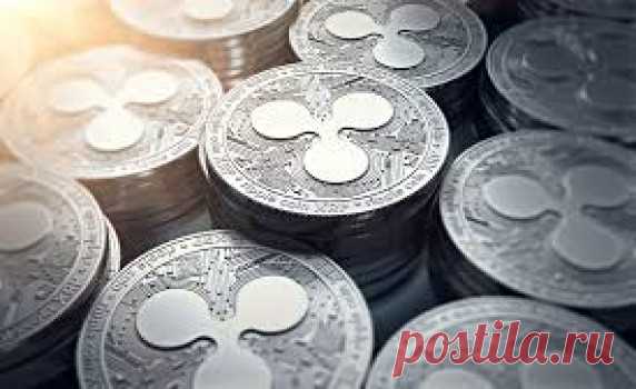Компании IDT и Mercury планируют использовать токены XRP
https://my.cryptosignals.io/news/view?id=1794