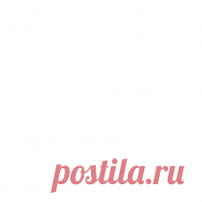 удлиненная безрукавка спицами