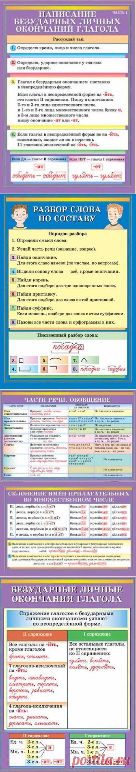 Одноклассники