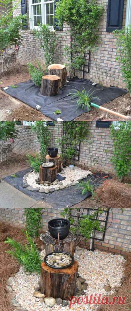 (85) Pinterest • Всемирный каталог идей