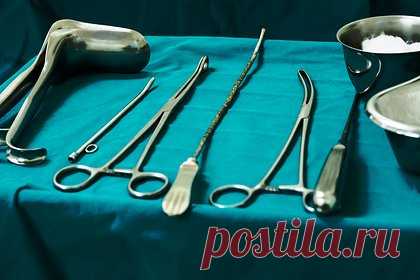 В России увидели риск роста числа криминальных абортов. Сокращение сроков, при которых разрешается прервать нежелательную беременность по социальным показаниям, может привести к росту числа криминальных абортов в России. Об этом «Ленте.ру» заявила врач акушер-гинеколог, специалист общественного здравоохранения, эксперт ВОЗ Любовь Ерофеева.